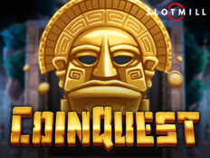 Ilucki casino bonus. Optimum oyun alanları.93